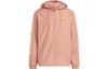 adidas Куртки Originals Мужские Глиняный Страта С капюшоном Умеренные Другие IC8868