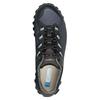 Aku Hiking Boots Levia Goretex