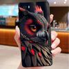 Чехол для телефона Motorola Edge 50 40 Pro 60 50 40 30 Ultra Neo Fusion Moto G Play G Stylus G Power G Owl