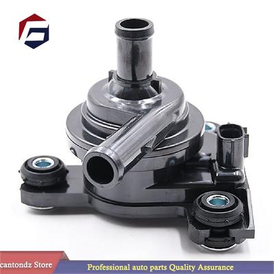 Для Toyota Prius 04-09 Электрический инверторный водяной насос OEM 0400032528 G9020-47031 с подставкой