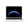 Huawei Ноутбук MateBook Pro (Китайская версия)