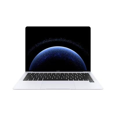 Huawei Ноутбук MateBook Pro (Китайская версия)