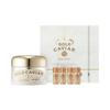 Gold Caviar Collagen Plus Mask Cream 50 г + подарок (2 мини-тонер-эмульсии)