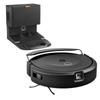 iRobot Roomba Combo 10 Max Robot Charging Station Vacuum Garbage Cleaning Use with Water When Purchasing from + AutoEmpty™ (Robot Cleaner) [Automatic