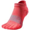 CareSoku Totonoeru Walking Socks Size Unisex Foot Health Yamachu 817916 (Pink, 23-24cm), (Doctor Recommended), Health, Fatigue, Eversion, Inversion,