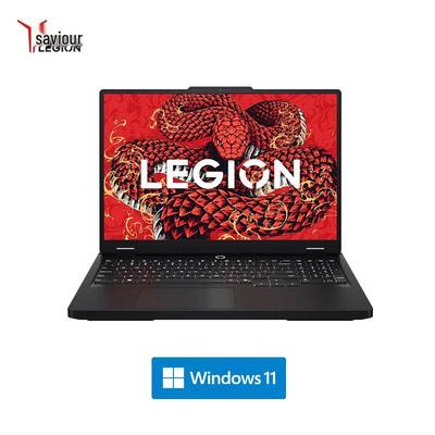 Lenovo Игровой ноутбук Legion R7000P 16 дюймов (Китайская версия)