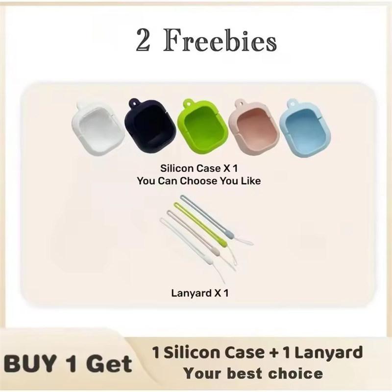 T2 TWS игровые наушники Bluetooth 5.3 шумоподавление HD HiFi стерео беспроводные наушники