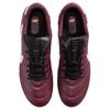 Nike Premier 3 Удобные Футбольные Бутсы Унисекс Бордово-Красные HM0265-602