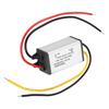 DCDC Converter 24V To 12V High Efficiency Step Down Power Supply 5A