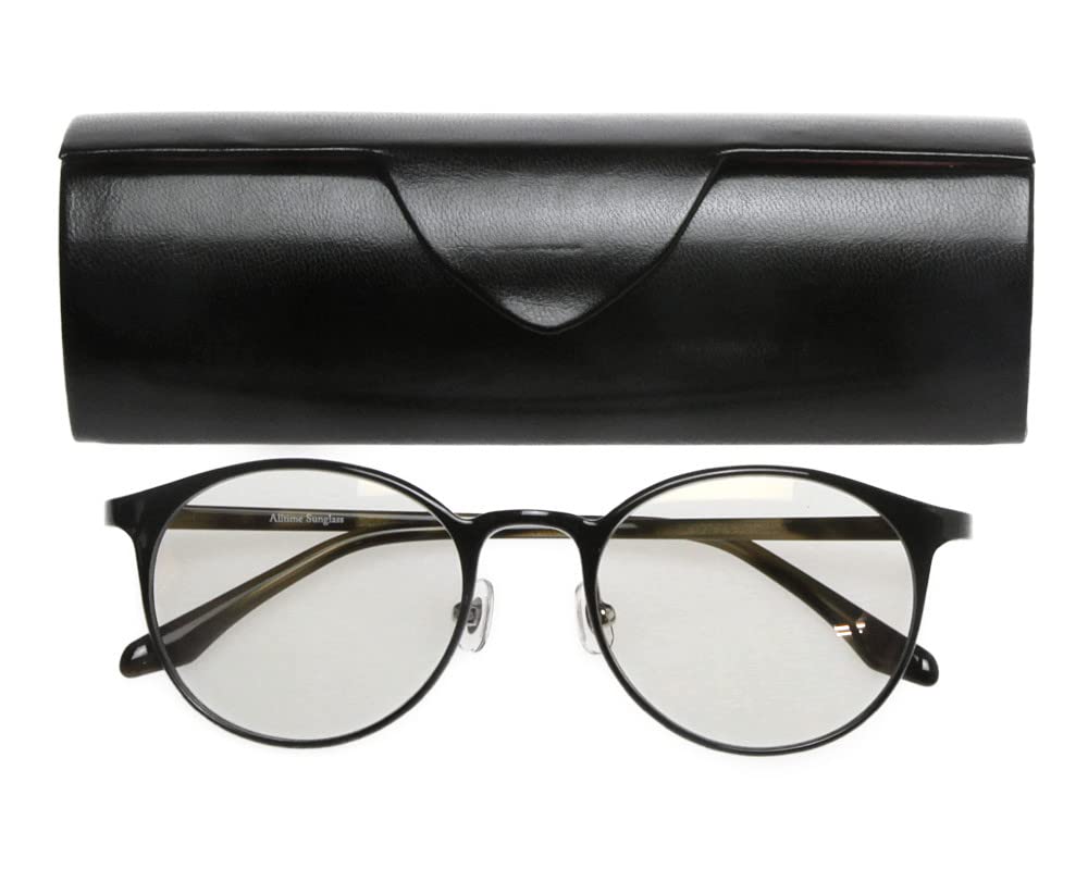 Цвет света УФ и синего света HYDE W Лаванда [Солнцезащитные очки на все времена] блокирующие, [Будут] (розовый)