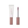 Romnd Han All Brow Mascara 05 DUSKY ROSE 9g