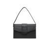 Bag Vero Moda Vero Moda 10329333 Black