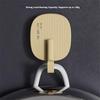 Wall-mounted Wall Hooks Strong Adhesive Coat Hanger Hook Kitchen Hanger  Home Storage Accessories