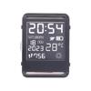 Intelligent Watch ESP32 WIFI Bluetoothcompatible Programmable Watch E Paper Watch With Open Source Hardware And Software