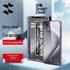 SMARTDEVIL Защитные стекла для серий Huawei Pura 70 и 80