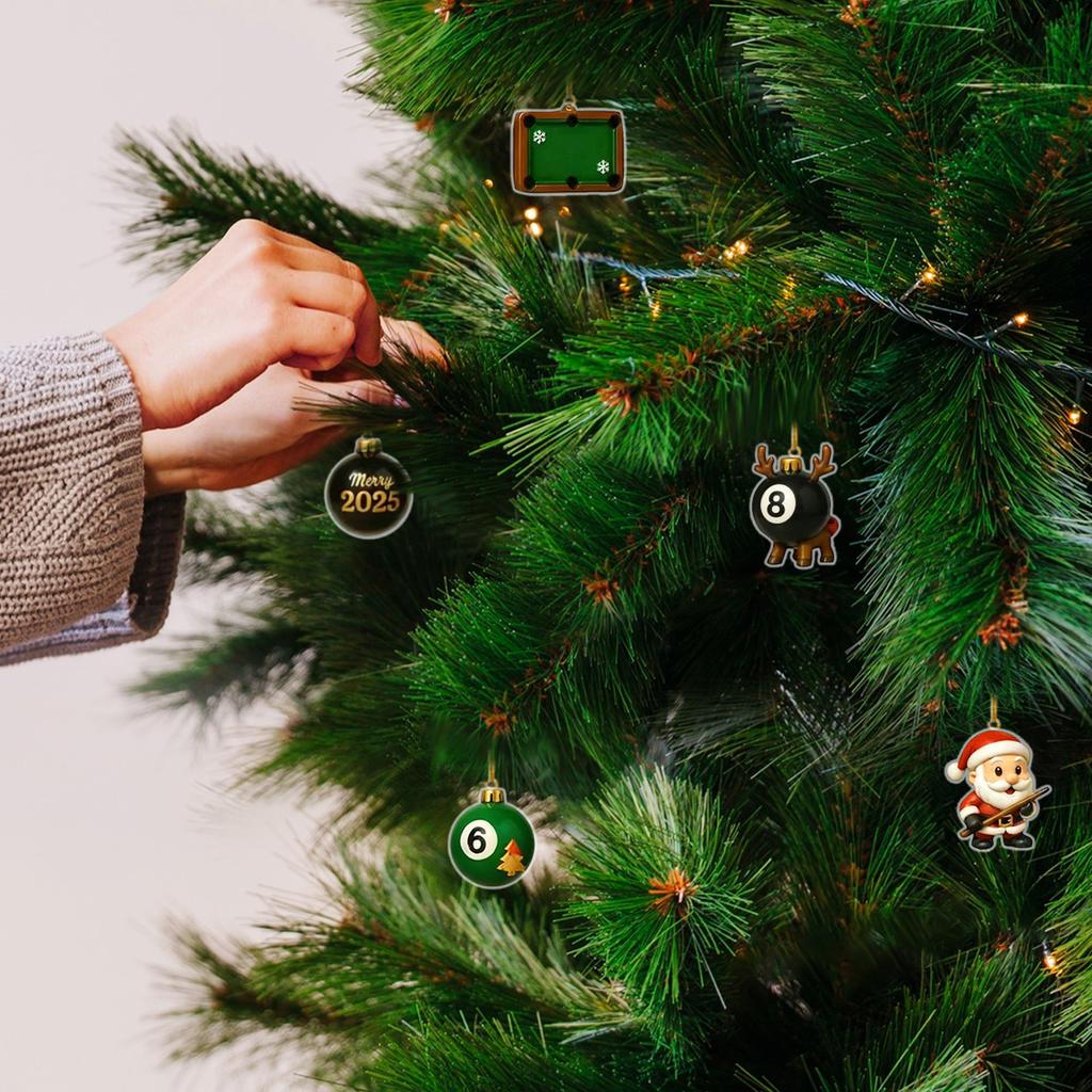 Адвент-календарь содержит 24 подарка, милые фигурки кукольный адвент-календарь, календарь обратного отсчета с игрушками-сюрпризами, коллекционные фигурки в подарок для детей