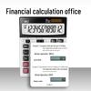 Deli 1654 Desktop Calculator