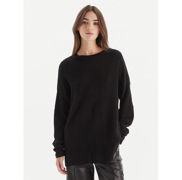 Свитер Patrizia Pepe 2K0326 K293
