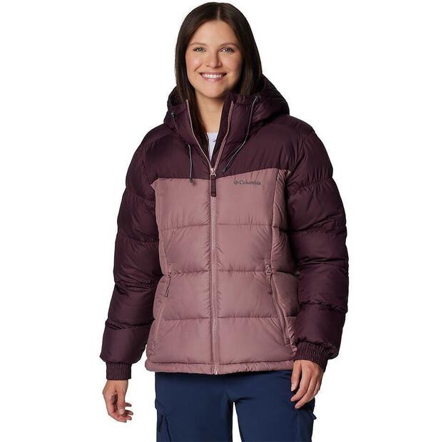 Куртка Columbia Pike Lake II Insulated