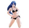 TV Anime "Shangri-La Frontier" -Celestial Vivi- Amane Towa Figure
