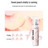 Shuke Fruit Ice Crisp Breath Spray