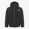 Куртка North Face White Label Fortrek Nj2hr03k