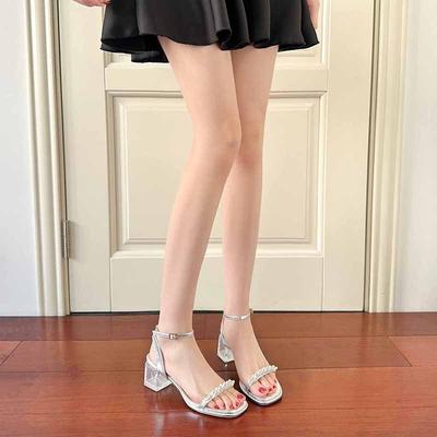 Женская обувь – Босоножки