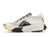 ZoomX Zegama Mid Белый Яркая Сера - DH0623-100