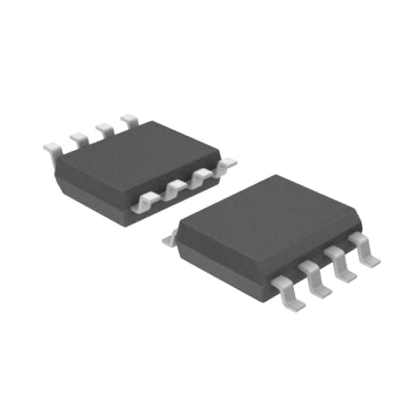 Беспроводной приемный чип 433 МГц PT490B: Высокая чувствительность, Высокая защита от помех, Совместим с супергетеродинным ВЧ-модулем WS490H