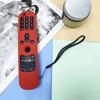 For LG Remote Cover Remote Control Case Remote Control Protective Cover Silicone Remote Cover