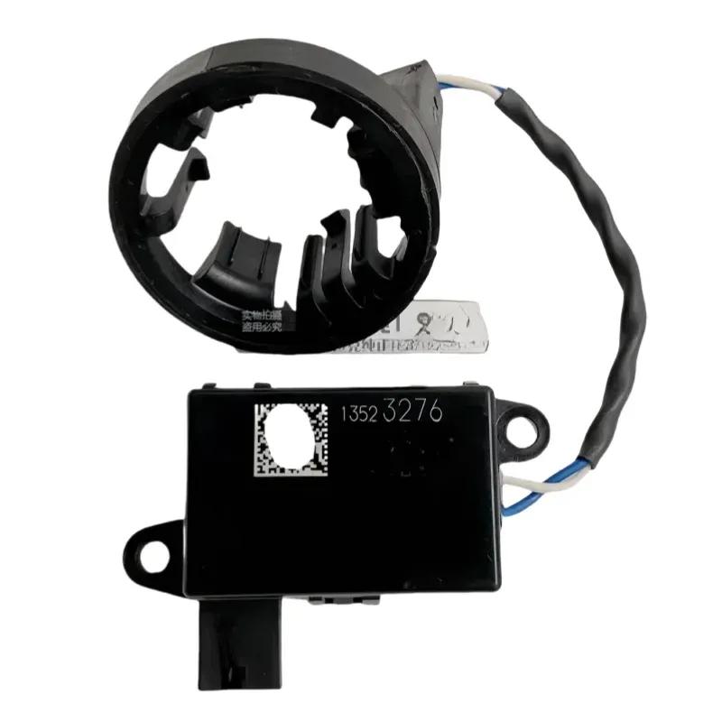 Baificar Brand New Anti Theft Module 13523276 For Cadillac ELR SRX XT5