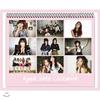 Apink 2014 Calendar
