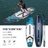 Deska Sup Skatinger Thor Blue 350X89X15 Cm (11'6'') Touring