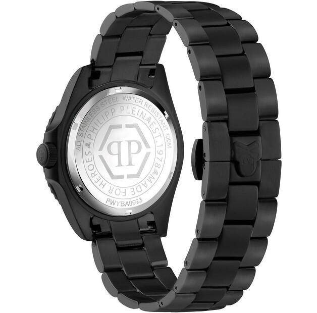 Часы Philipp Plein PWYBA0923