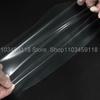 TPU transparten protective film  For Honda Civic  11th trument screen Protective  Car interior sticker anti-scratch