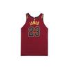 Nike Jersey Basketball Jersey Player Edition Mens Team Red 863018-677
