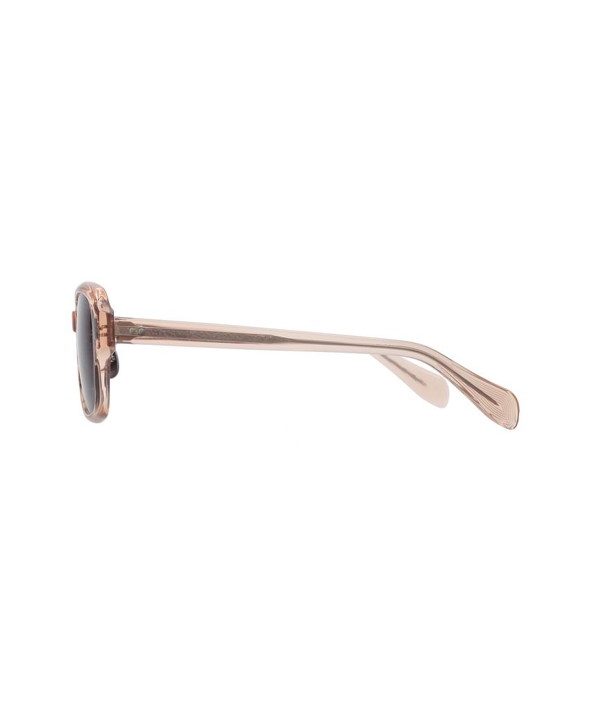 Peulaengkeukeoseuteom Lotus Bud C3