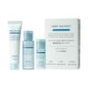 Orbis Aquanist Trial Set Approximately 1 Week's Supply RM (highly Moisturizing Type) Face Wash 14g & Lotion 18mL & Emulsion 8mL