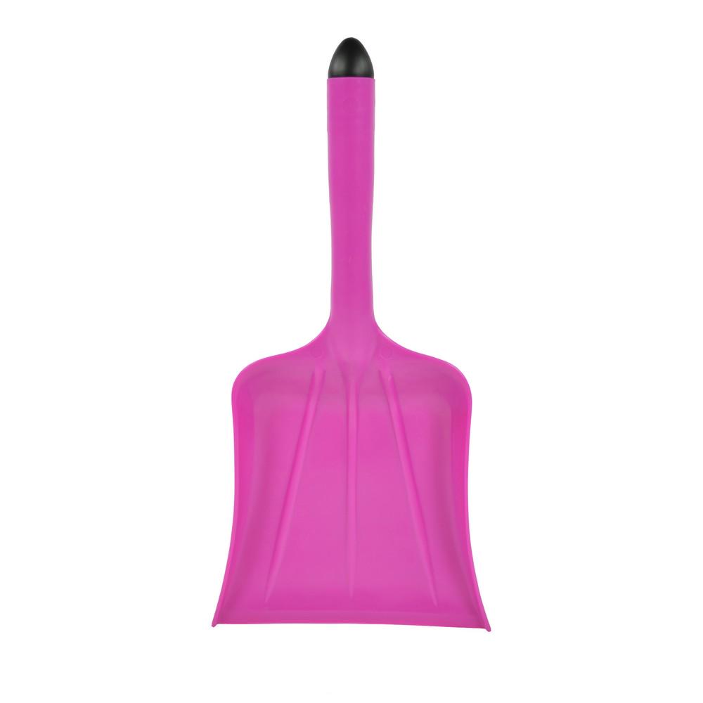 Harold Moore Ручная лопата