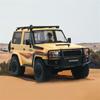1/10 RGT Ex86020 2.4G Intruder 4wd Внедорожный Вездеход Rc Автомобиль Электрический Автомобиль на Радиоуправлении Игрушка Дети Мальчик Подарок на День Рождения