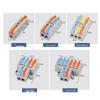 Pujin Mini Quick Wire Connector Set