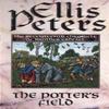 The Potters Field by Ellis Peters Paperback Book 9780751527339