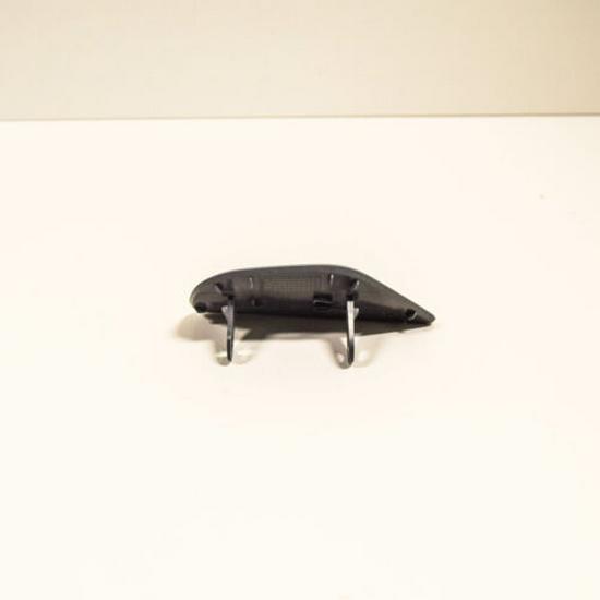 BMW 5 Series F07GT Front Bumper Spray Nozzle Covers (Left & Right) - 51117248064 / 51117248063