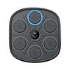 WEZHO Smart Wall-Mounted Boxing Machine