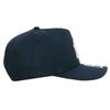 Бейсбольная кепка Seven Cap 47 Major League Logo Brand Hitch Hat Snapback New York Yankees Navy [Forty Brand] Мужская