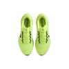 Nike Мужские кроссовки Air Zoom Pegasus 41 Volt Зеленые Черные Barely-Volt FD2722-701