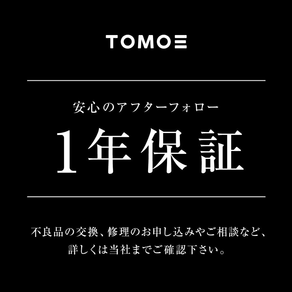 Daypack Backpack Rucksack Genuine Leather B4 Business Bag Large Capacity PC13 Inch SLIM DP TRION Black Made by Official Baseball Glove Manufacturer