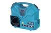BATTERY COMPRESSOR 2*18V SAS+ALL - DED7076V