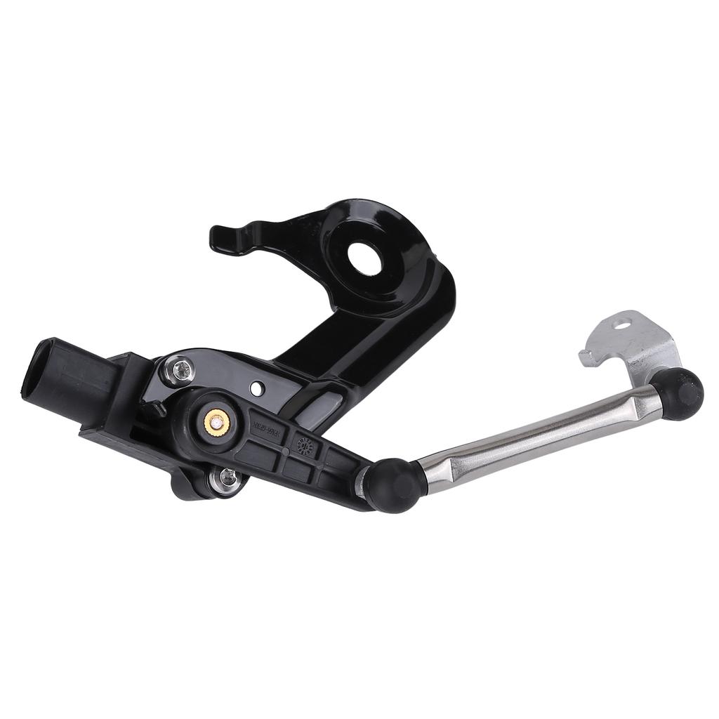 Air Suspension Height Level Sensor Rear Left 8R0941309C Compatible for A6 A7 Q5 4G2 4GC 8RB