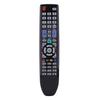 Universal Remote Control Controller Replacement for Samsung Bn59-00901a Bn59-00888a Bn59-00938a